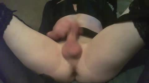 mattcd69 online show from March 11, 1:59 am