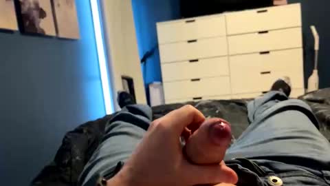 mattcumshooter online show from February 11, 2:55 pm