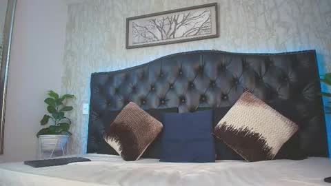 Matt online show from February 13, 4:19 am