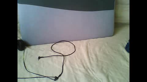 mattek89 online show from September 11, 9:19 am