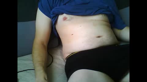 mattek89 online show from December 15, 9:28 am