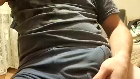 mattek89 online show from December 25, 9:22 pm