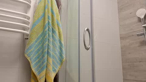 mattek89 online show from December 17, 9:17 am