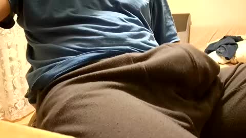 mattek89 online show from October 4, 7:51 pm