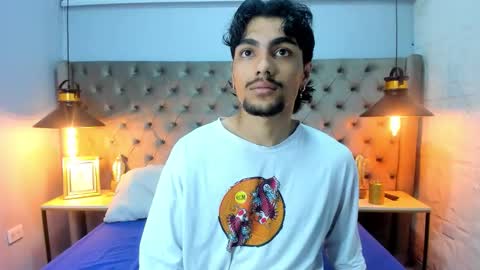 mattfiore online show from November 6, 11:46 am