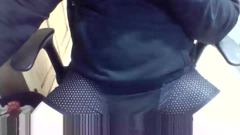 matth0027 online show from February 3, 11:37 am