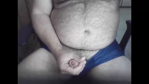 Snapshot of matth0027 chatting on October 1, 6:28 am matth0027 online show from October 1, 6:28 am