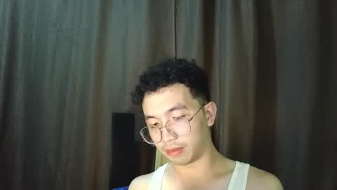 matthew_1209 online show from September 14, 2:08 pm