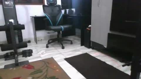 matthew_himmler online show from February 3, 10:32 pm