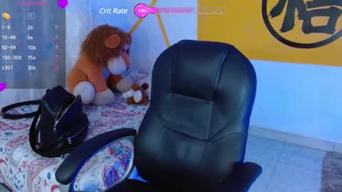 Snapshot of matthewboy_ chatting on December 8, 4:35 am MatthewBoy online show from December 8, 4:35 am