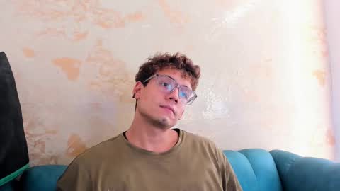 matthew online show from October 1, 9:41 pm