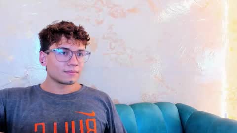 matthew online show from October 30, 8:21 pm