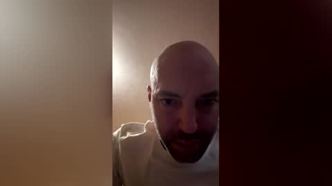 MH online show from March 2, 5:30 am