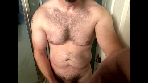 matthewusa1983 online show from December 25, 8:07 pm