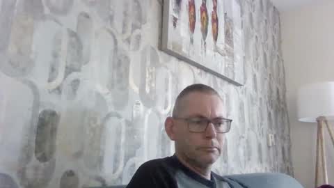 matthijs online show from February 1, 12:26 pm