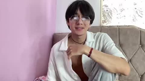 Matti Mendez online show from September 27, 3:10 pm