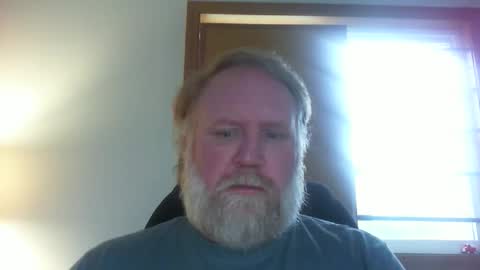 mattiec14 online show from December 15, 7:11 pm