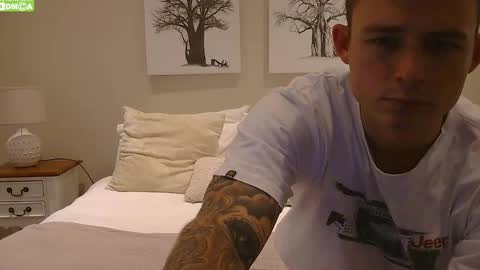 Mattie online show from May 30, 9:53 am