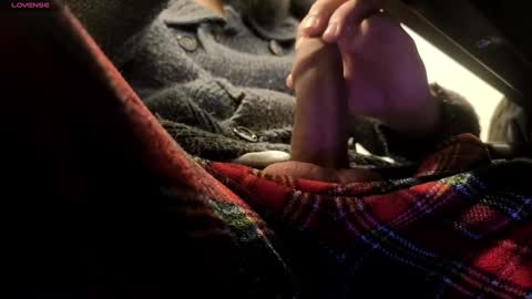 mattinetor online show from December 17, 1:39 am