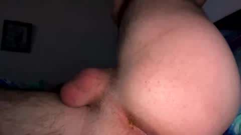 Freekster online show from April 12, 6:48 am