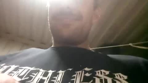 mattlesnake_101 online show from March 2, 4:58 pm