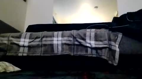 Sexy boi online show from February 16, 5:04 am