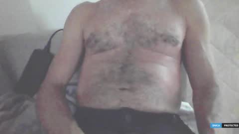 Matt R. online show from November 8, 9:12 am