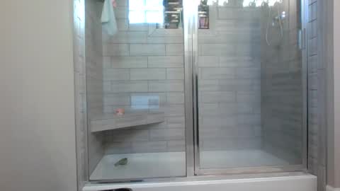 Matt online show from November 2, 7:51 pm