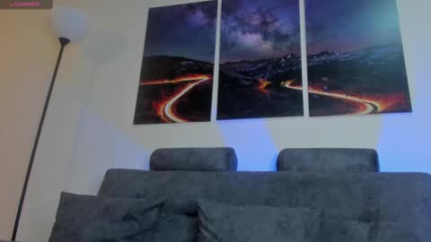 mattsaill_ online show from February 28, 10:52 am