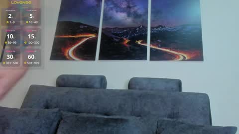 mattsaill_ online show from March 2, 6:05 am