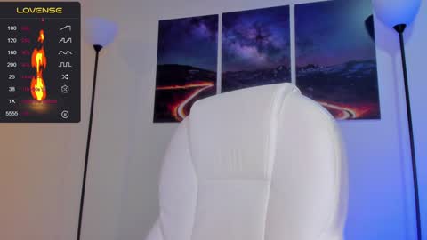 mattsaill_ online show from December 10, 11:22 am