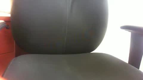 mattscottfox online show from June 1, 9:59 pm