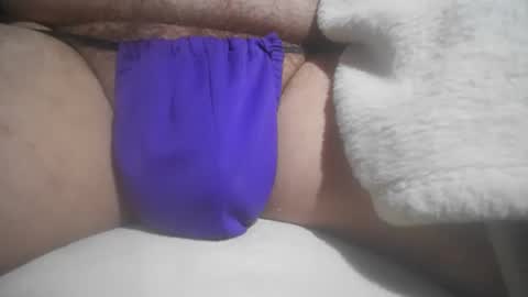 Hairy Bud online show from January 6, 5:28 pm