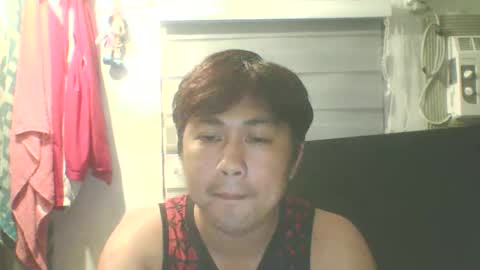 matty040798 online show from February 9, 11:48 am