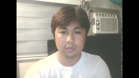 matty040798 online show from February 11, 12:43 pm