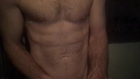 matty69969 online show from November 21, 1:15 am