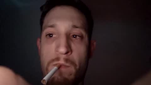 Mattyice17 online show from December 21, 8:22 am