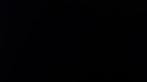 mattyice652643 online show from February 25, 6:42 pm