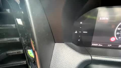 mattyt6969 online show from October 22, 4:38 am