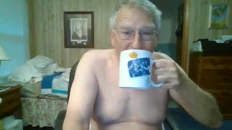 SXECPL55 at G mail Dot Com online show from May 30, 11:32 am
