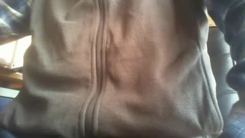 Maturedaddi online show from November 5, 10:50 am