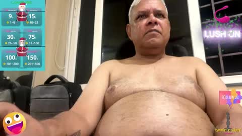 DEV online show from March 22, 2:11 pm