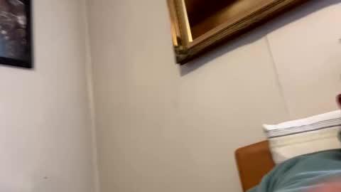 maturejerky online show from March 28, 4:18 pm