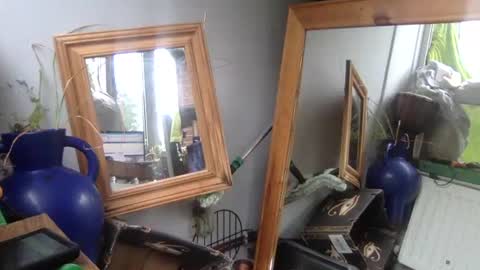 matureman1234 online show from September 20, 8:03 am