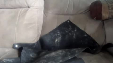 matureman1234 online show from March 15, 11:40 am