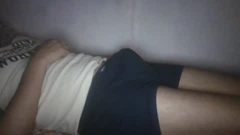 matureman_cum online show from March 16, 7:56 am