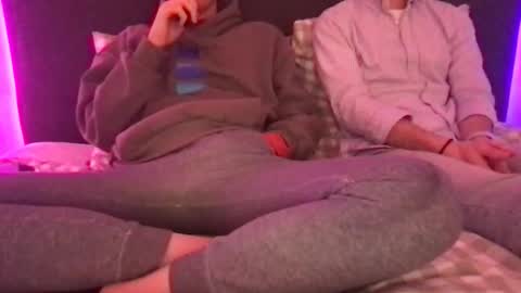 Matwinko online show from March 13, 9:10 pm