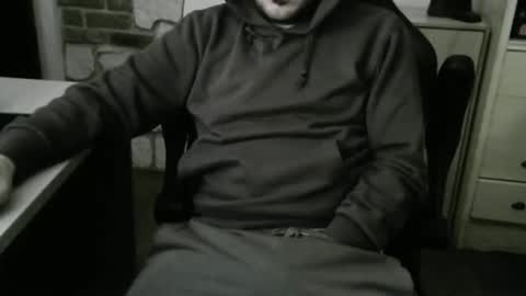 Mattias online show from December 11, 1:39 am