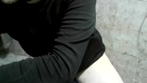 Mattias online show from December 14, 4:31 pm