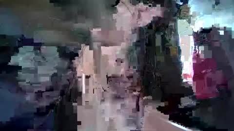 matzs3rvices online show from January 11, 6:44 pm